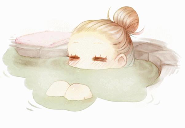 一到冬天皮肤瘙痒是湿疹吗,皮肤干燥起红点痒是湿疹