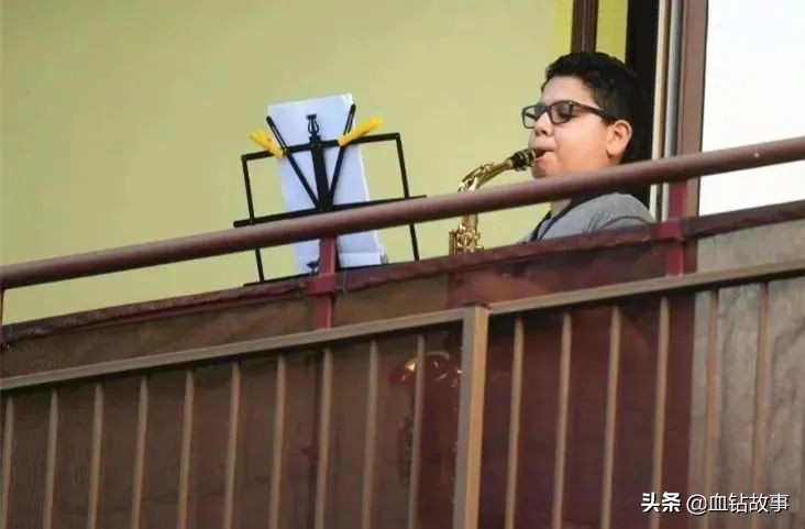 意大利美第奇家族宫殿,意大利美第奇家族电视剧