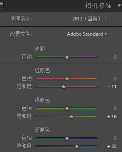 摄影教程30天0基础变身摄影达人,超全的摄影干货