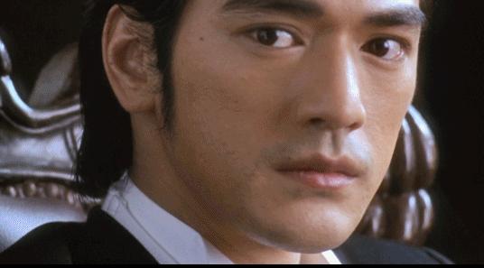 20年前的爱情片真敢拍,八年前的爱情片热门经典