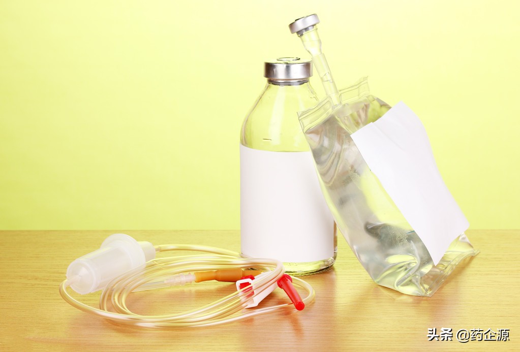 医护急救要点,医护人员抢救时如何保持冷静