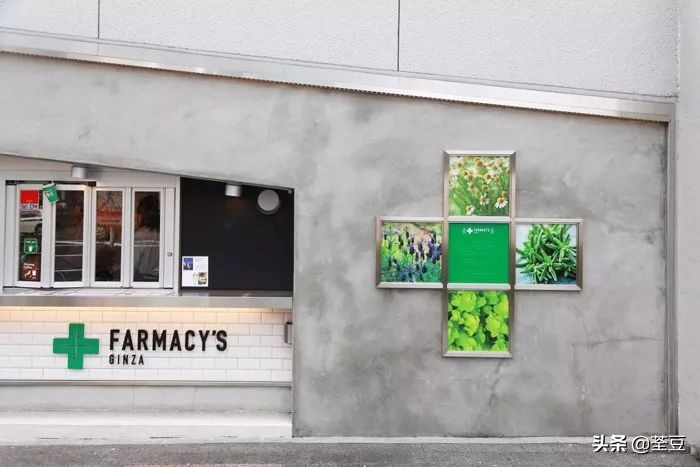 日本中药是不是抄袭,日本汉方药材都是中国进口的吗