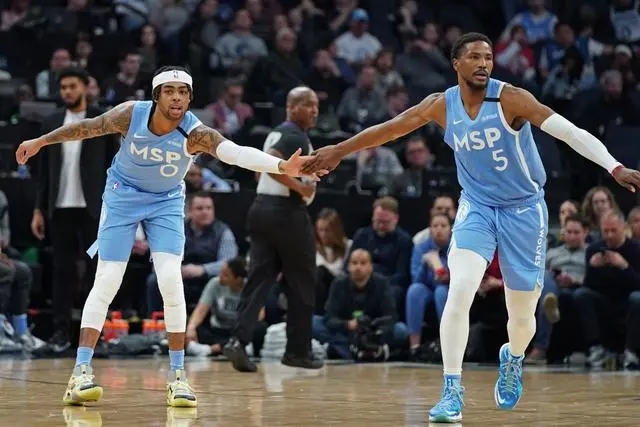 球衣的真实来历,球衣背景故事讲解