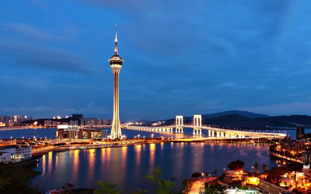 安德鲁蛋挞与玛嘉烈蛋挞,肯德基蛋挞是安德鲁蛋挞配方吗