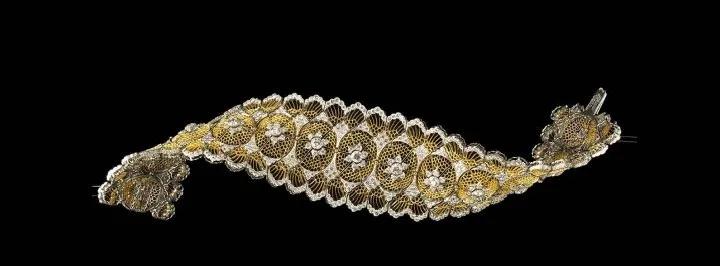 意大利珠宝设计学校,欧纳菲珠宝设计学院申请条件