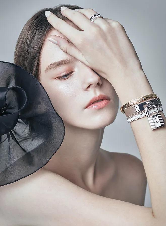 帷思特跟慕思比较怎么样,帷思特家具咋样