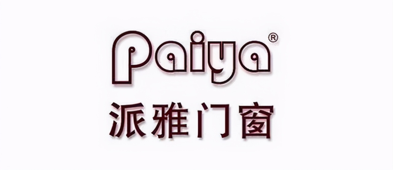 铝合金门窗加盟哪家好,隔热铝合金门窗加盟