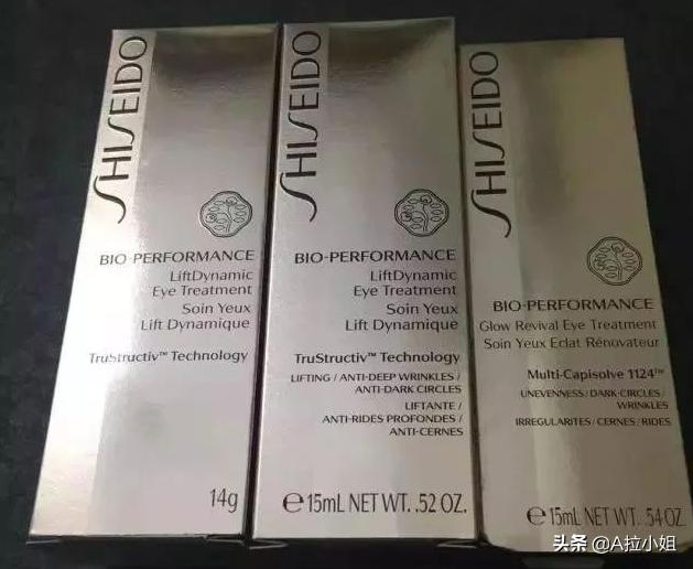 进口商品的版本不同，到底有什么区别？