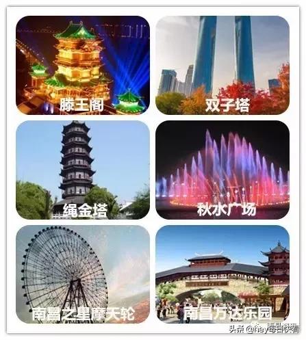 金三银四辞职信,金三银四辞职季