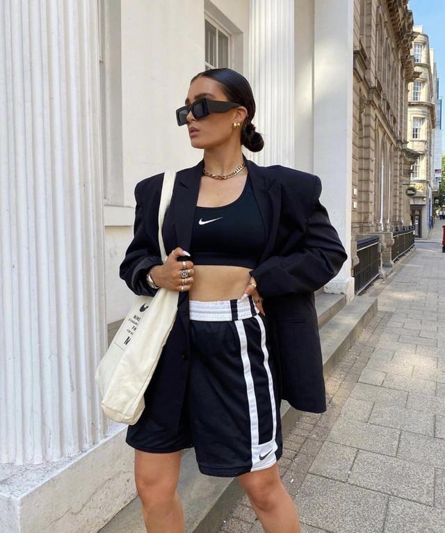 贝克汉姆发福照片,贝克汉姆47岁生日图片