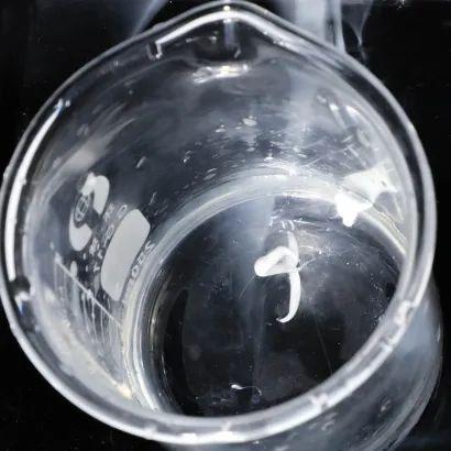 防晒霜和物理防晒真实测评,纯物理防晒霜最优测评