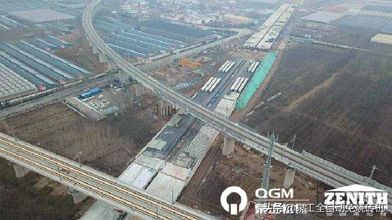 泉工制砖机生产线,泉工机械制砖机价格