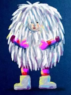 探索太空奇遇季,带孩子探索宇宙体验太空之旅