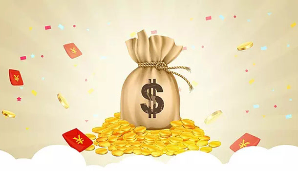 日入8000的小本创业项目,几个小生意普通人月收入一万以下