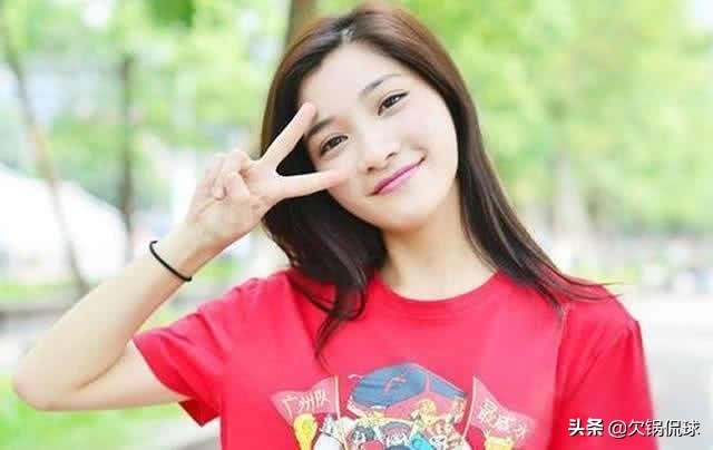 涓浗瓒冲崗鍠婅瘽瑙嗛,鍠婅瘽瓒冲崗