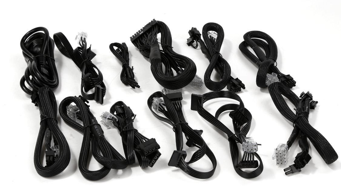 i510400f搭配b560超频内存条推荐,i54460最高配什么主板最好