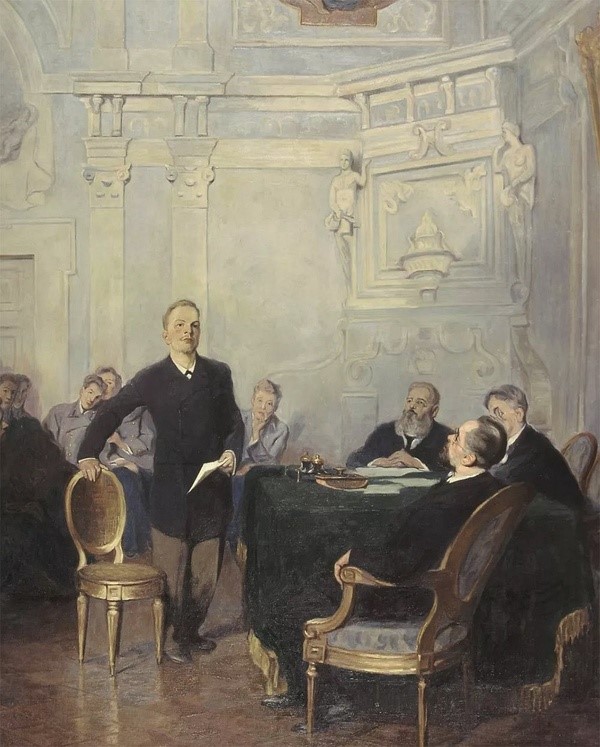 不一样的毕加索作品展南京,不一样的毕加索美术展