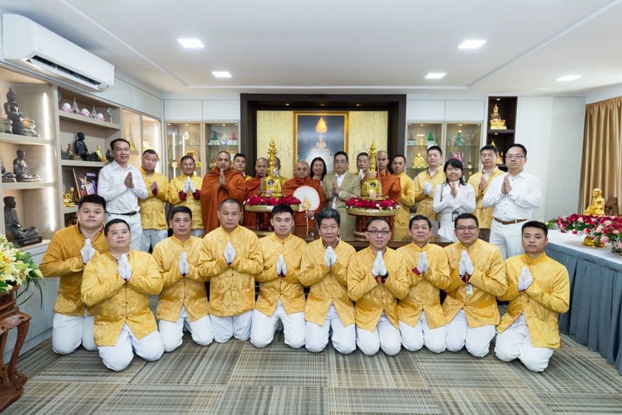 舍利子博物馆中国,舍利子中国博物馆