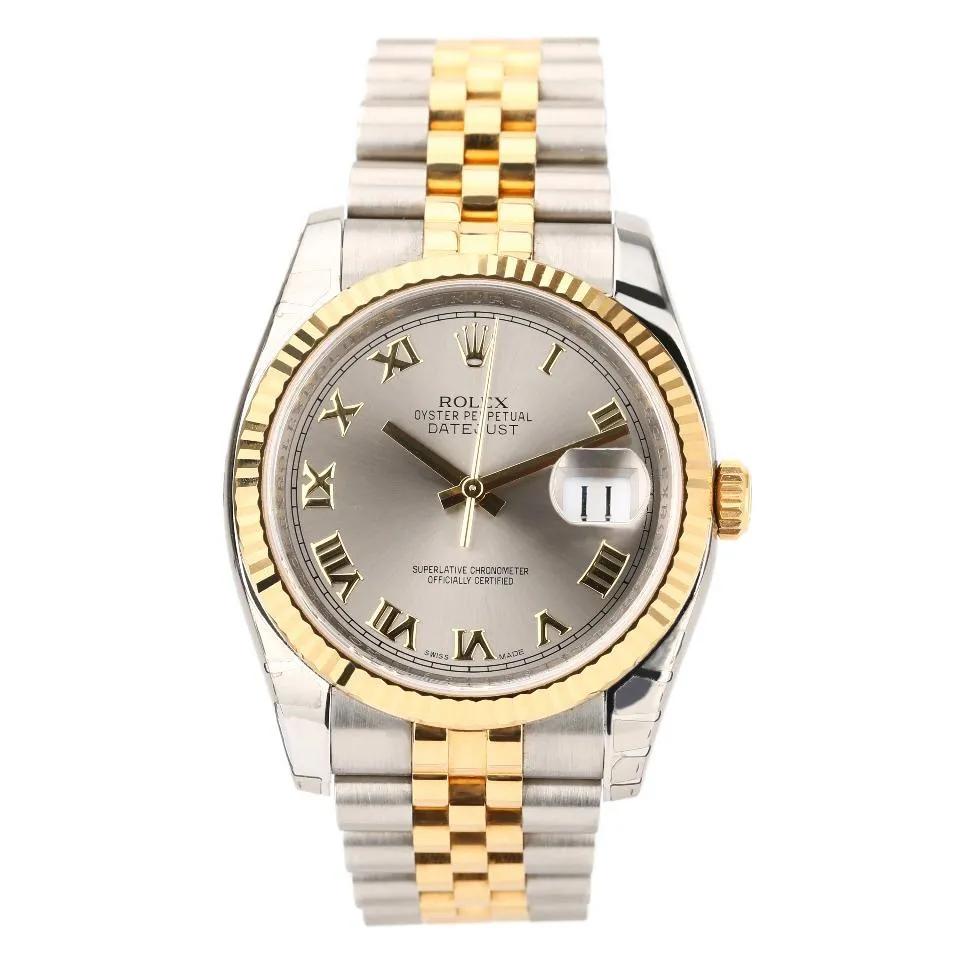 56万买什么二手车,5万到8万元劳力士手表推荐