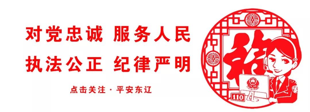 东辽县最新诈骗案,电信诈骗真实案例老人