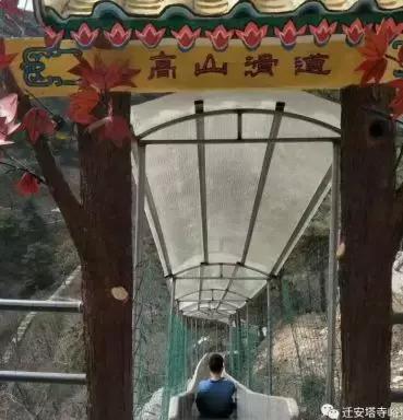 成山头始皇东巡演出时间,秦皇东巡演出