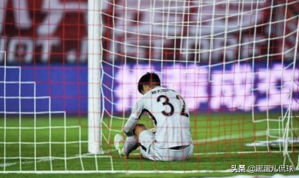 恒大究竟有多厉害,刘殿座与恒大夺冠