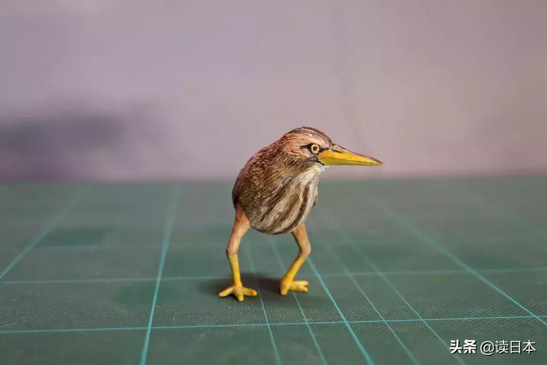 沙雕手办日本小哥,日本沙雕手办小哥哥