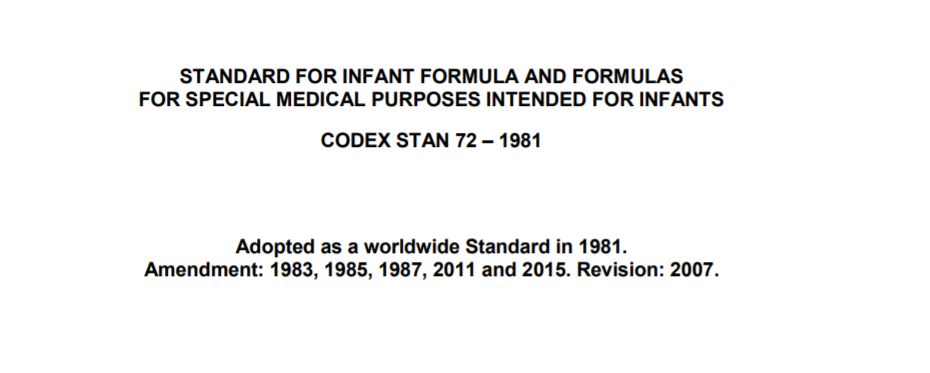如何选择一款真正的好奶粉,配方奶粉排行榜10强奶粉测评