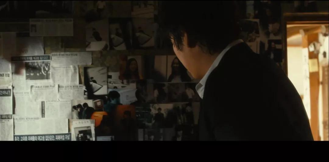 直击命案完整版,一起尘封22年的连环杀人案完整版