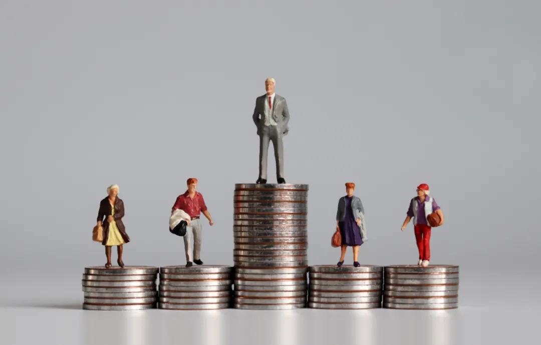 富信科技是科创板吗,富信科技工资待遇