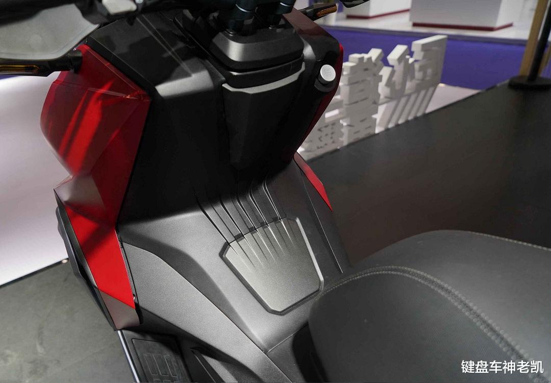 辐条真空胎铝轮辋,辐条轮真空胎怎么选