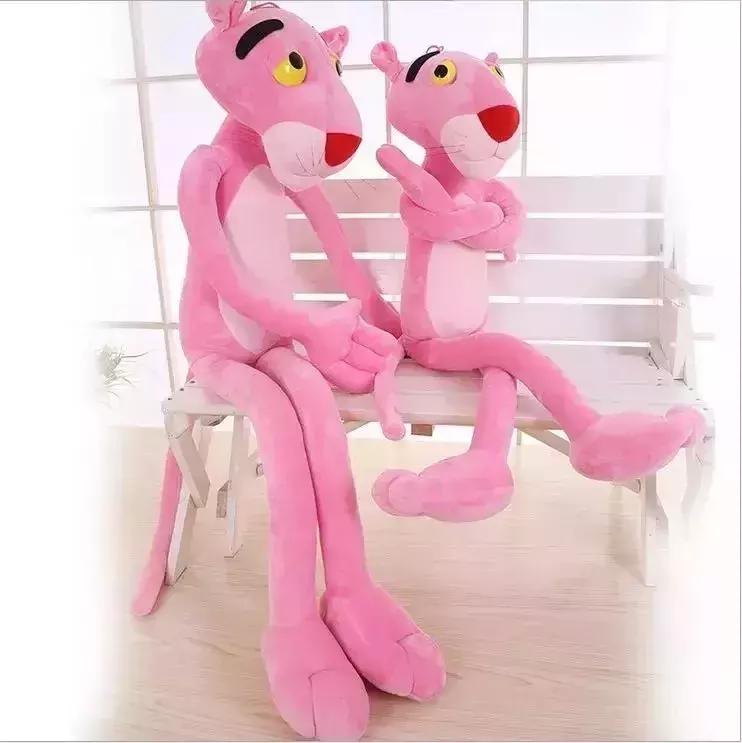 婚礼堵门活跃气氛的游戏,婚礼堵门游戏一般挑几个