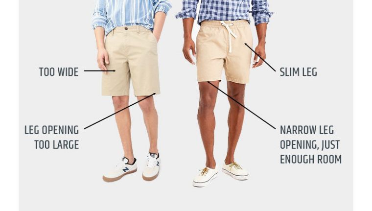 三十多岁小个子男士穿衣搭配,矮个子男士适合穿衣风格