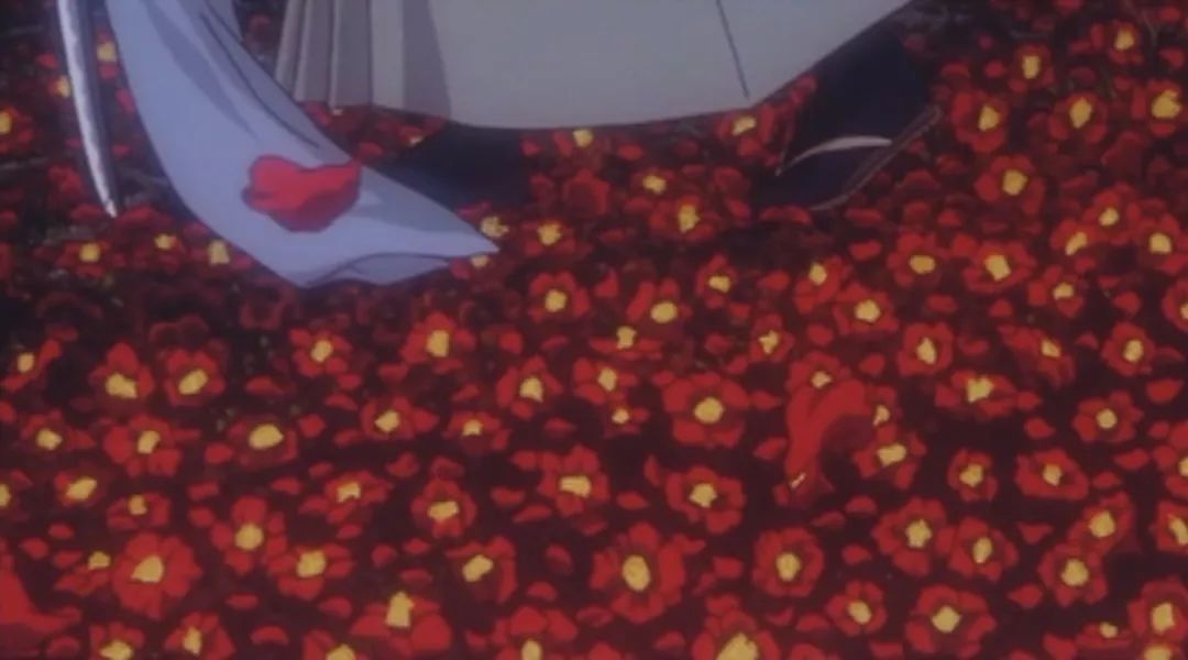 最新日本动画豆瓣9.8,豆瓣9.5以上的日本电视剧