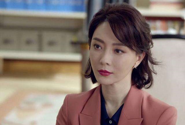 怎么让内心变强大四种方法,怎么样让自己的内心变得强大书籍