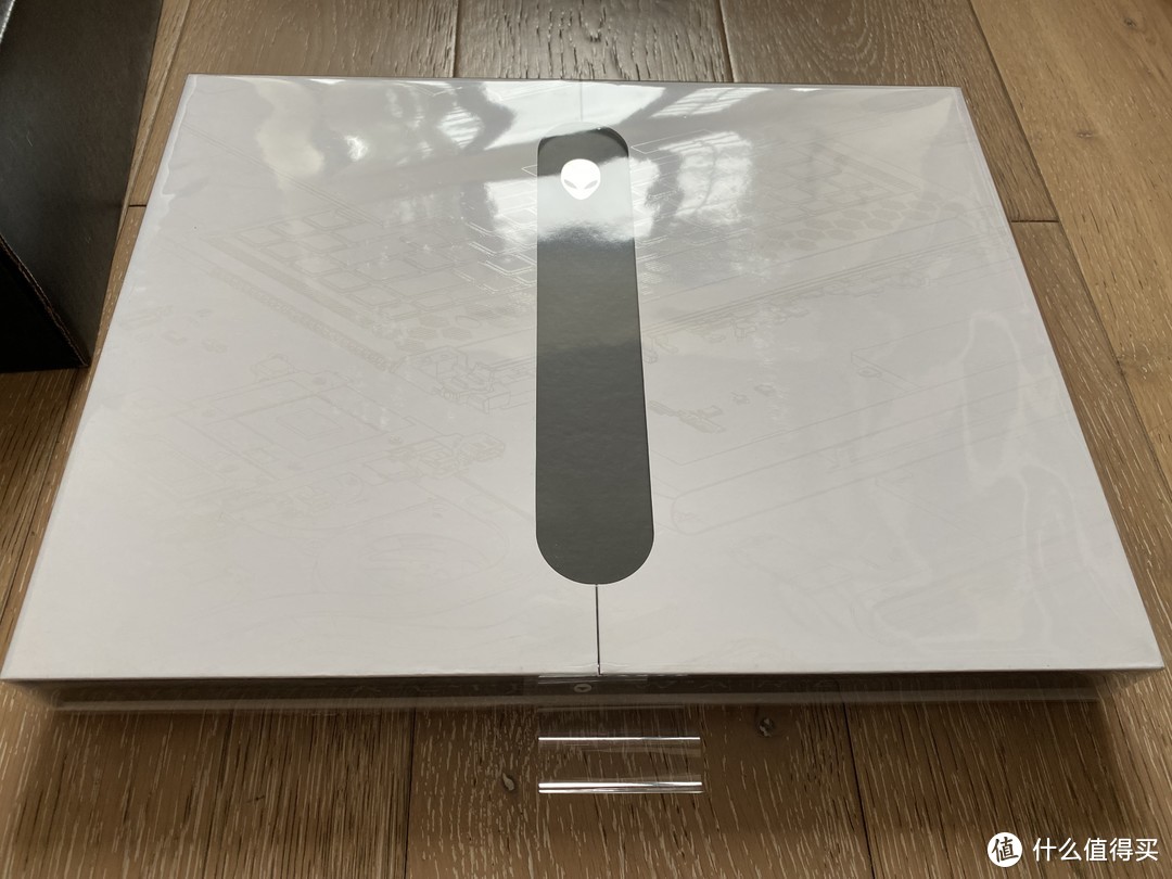 外星人x15r1开箱 (外星人x15r1评测)