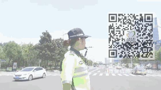 盐城机场特价机票,盐城2020航班换季信息