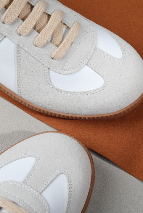 凯泰超纤环评,凯泰科超纤