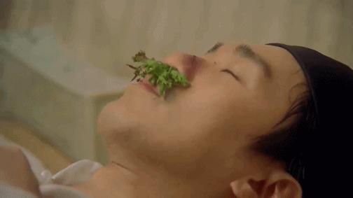 游侠李连杰免费观看完整版,爱我几何免费完整版