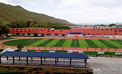 书写人民满意教育答卷,奋力书写人民满意教育新答卷