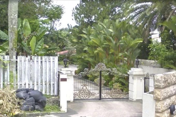 邓丽君心酸坎坷的一生,邓丽君经历过几次婚姻