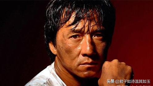 贪玩蓝月北方一霸是多少区,贪玩蓝月带什么英雄好