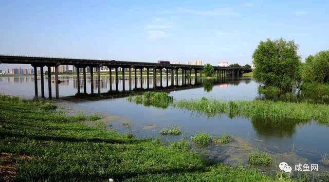 咸阳拟新增4家国家3A级景区,咸阳星级旅游景点