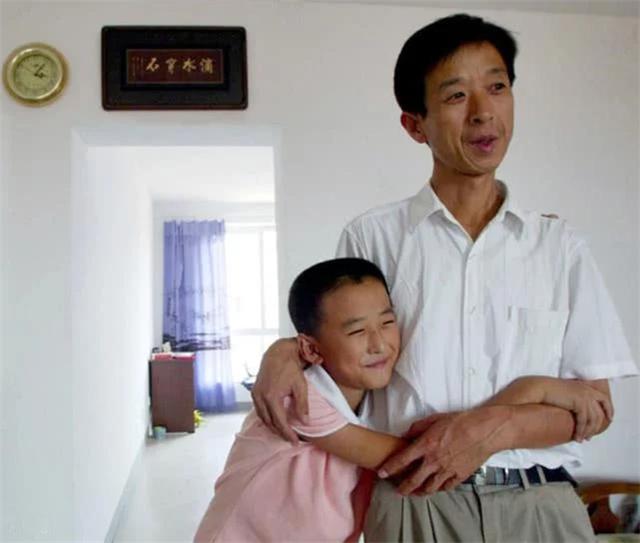 神童张炘炀：10岁高考，16岁读博，却逼父母在北京全款买千万豪宅