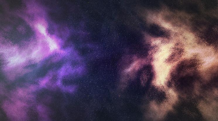 洞悉底蕴，独出手眼的星座，擅长于观貌察色，眼观六路，耳听八方