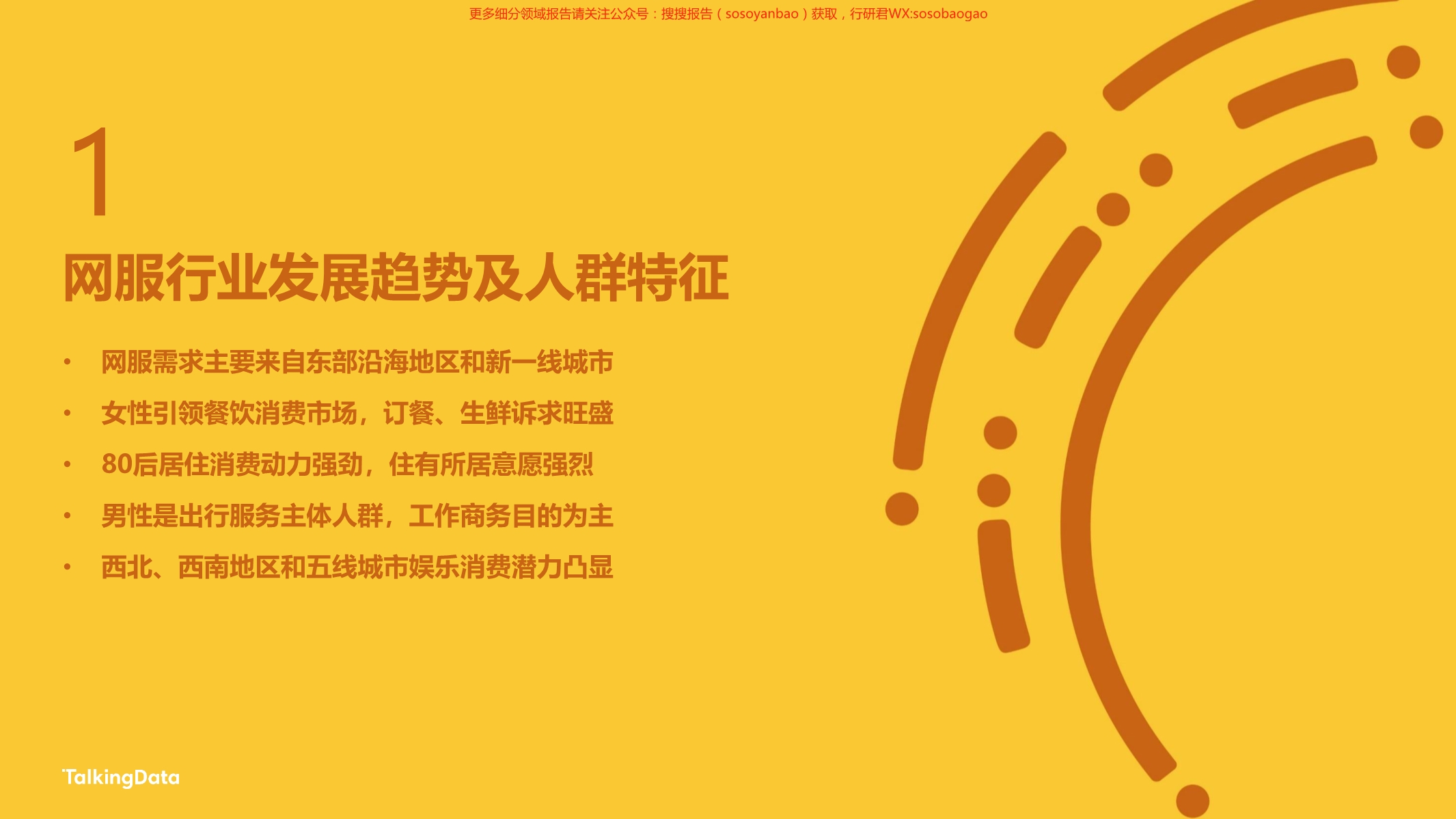 2019外贸企服行业榜单,网服行业