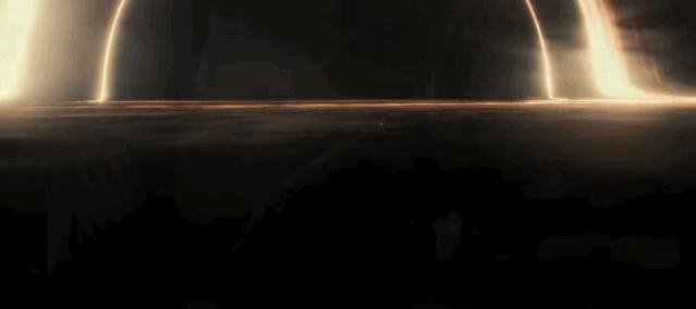 RR·TRENDS|随身携带的腕上星河