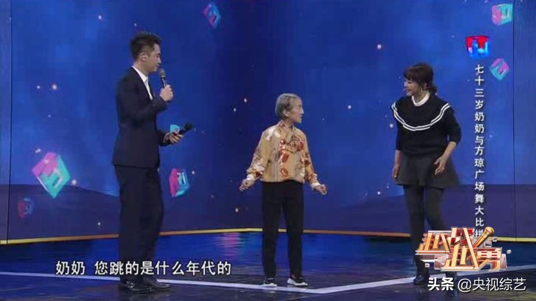 善有善报！他是器官捐献者家属，也是肺移植的受益者