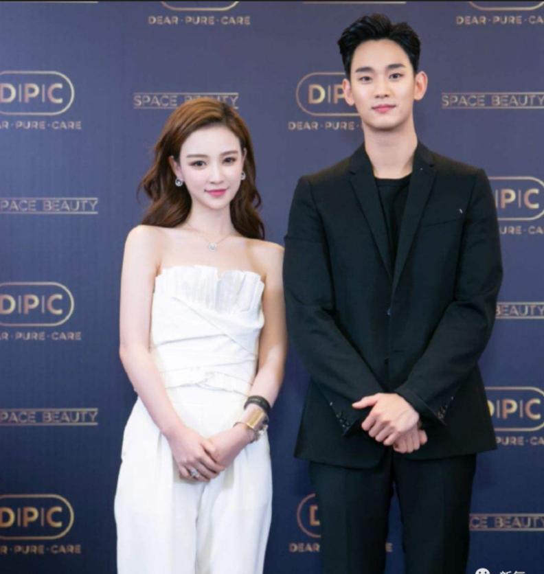 网红主播雪梨偷逃税,雪梨网红纳税多少万了