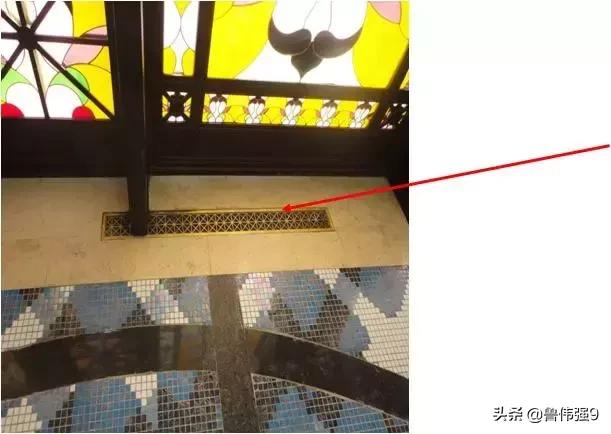 精装修施工注意事项,精装修施工细节100例